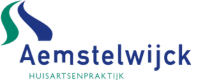 Huisartsenpraktijk Aemstelwijck